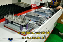 自動(dòng)鉆攻銑一體機(jī)怎么選擇鉆頭？